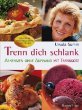 Trennkost Ursula Summ