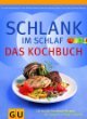 Insulin Trennkost Rezepte Buch