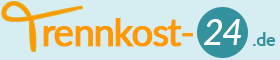 Trennkost-24.de Logo